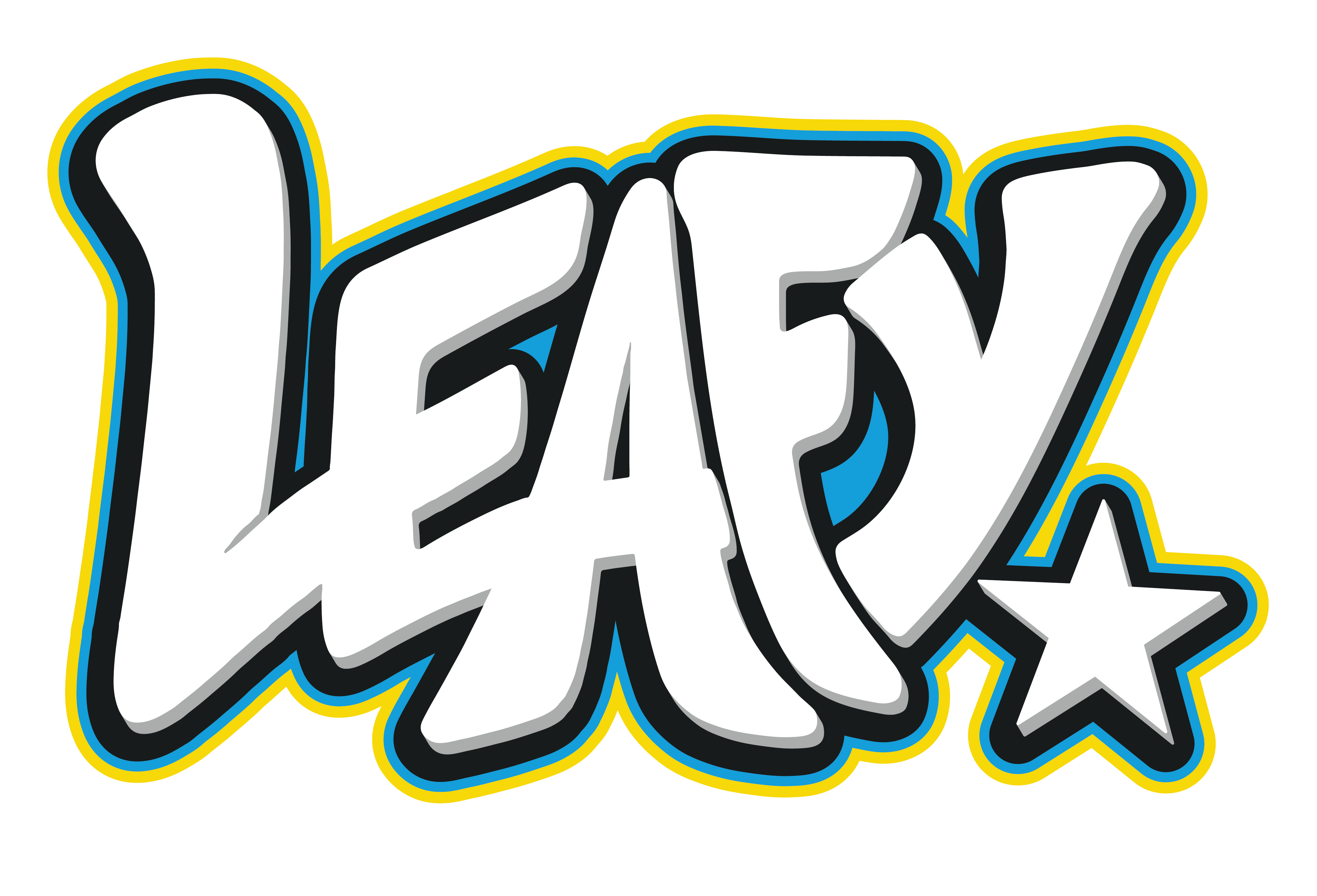 Leafy Xtracts